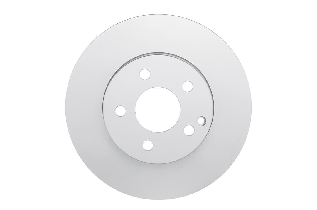 Disc frana BOSCH 0 986 479 407