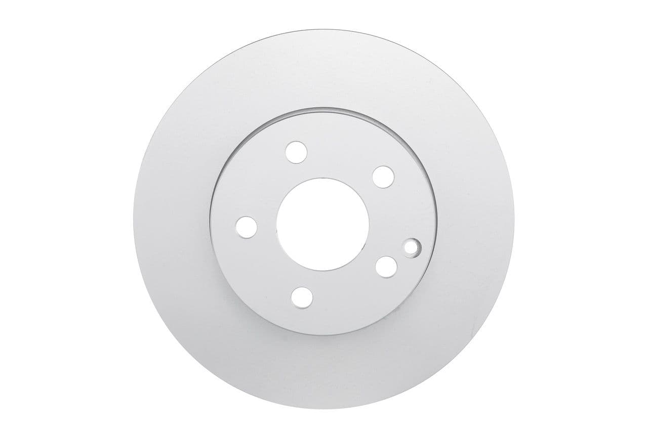 Disc frana BOSCH 0 986 479 407