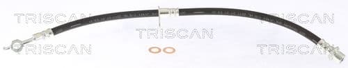 Furtun frana TRISCAN 8150 13152