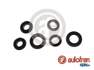 Set reparatie, pompa centrala frana AUTOFREN SEINSA D11102