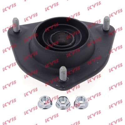 Set reparatie, rulment sarcina amortizor KYB Suspension Mounting Kit SM5193