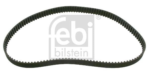 Curea de distributie FEBI BILSTEIN 24812