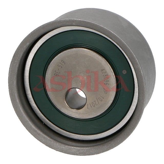 Mecanism tensionare, curea distributie ASHIKA 45-05-519