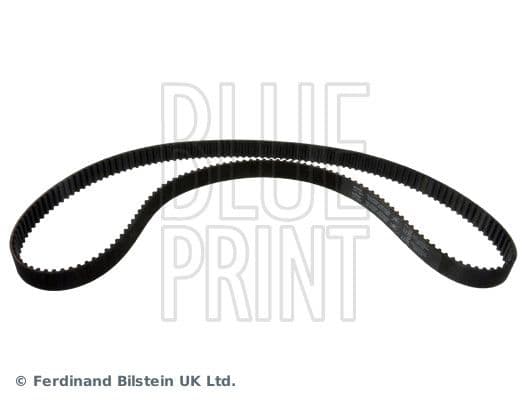 Curea de distributie BLUE PRINT ADT37526
