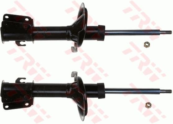 amortizor TRW JGM107T