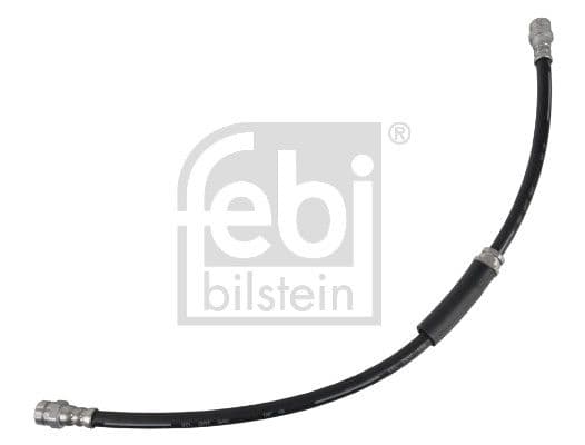 Furtun frana FEBI BILSTEIN 30794