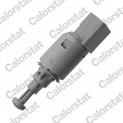 Comutator lumini frana CALORSTAT by Vernet BS4632