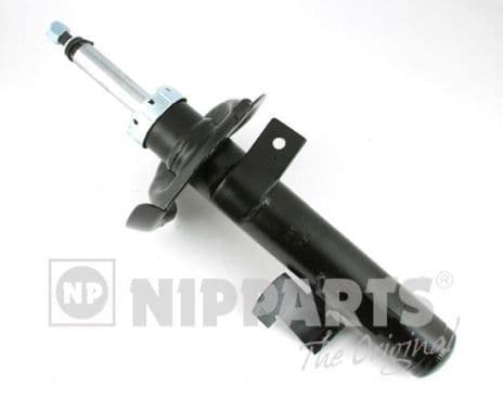 amortizor NIPPARTS N5513017G