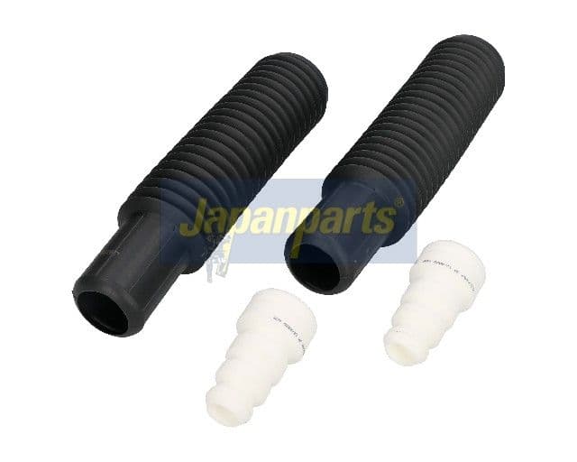 chit protectie praf,amortizor JAPANPARTS KTP-405