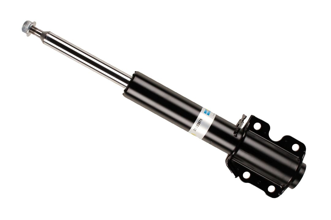 amortizor BILSTEIN - B4 OE Replacement 22-223975