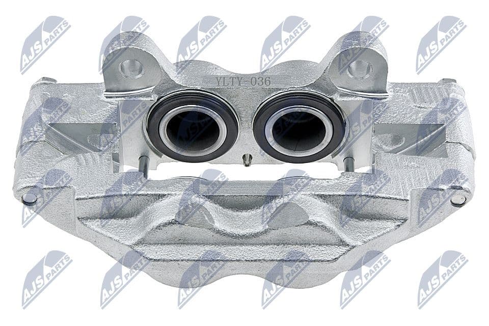 Etrier frana NTY HZP-TY-036