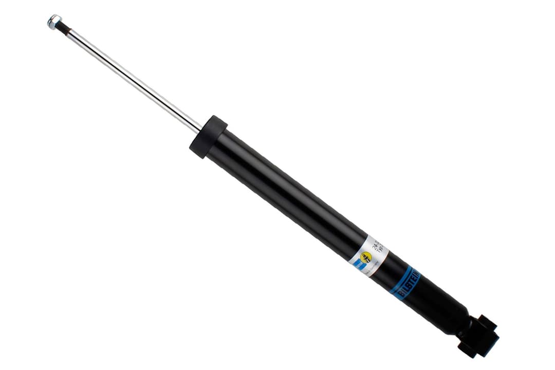 amortizor BILSTEIN 24-334235