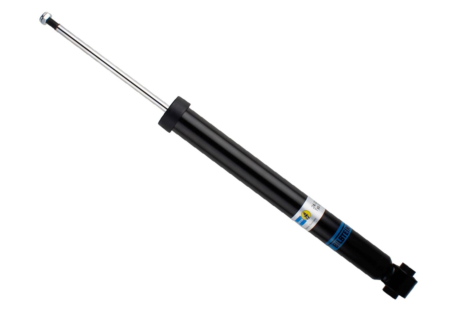 amortizor BILSTEIN 24-334235
