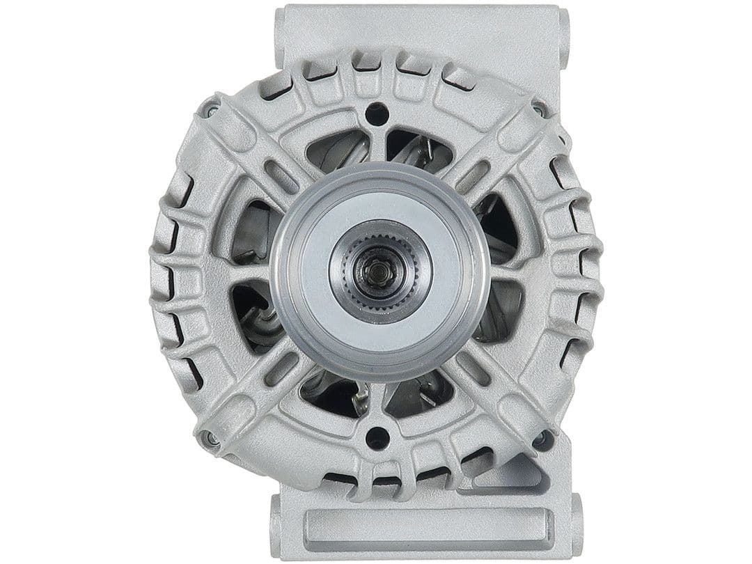 Generator / Alternator AS-PL A3820S