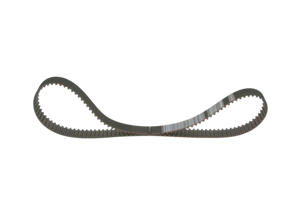 Curea de distributie BOSCH 1 987 949 087