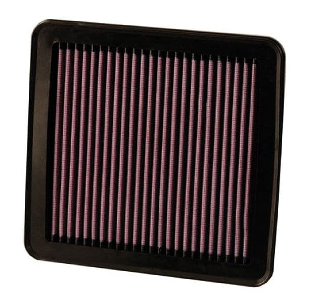 Filtru aer K&N Filters 33-2380