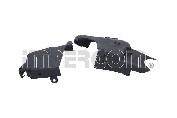 Capac, curea dintata ORIGINAL IMPERIUM 5332