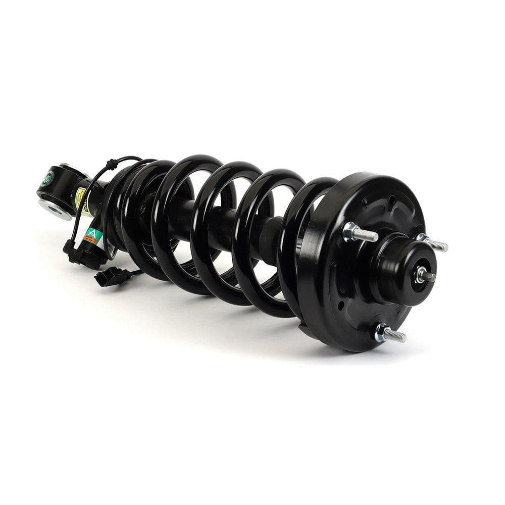 amortizor Arnott SK-3628
