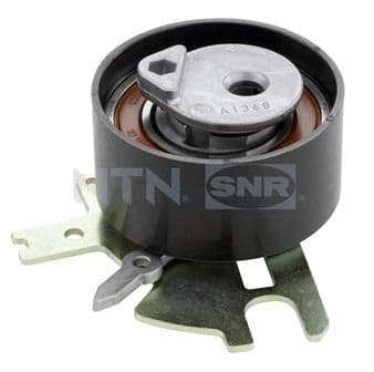 rola intinzator,curea distributie SNR GT359.33