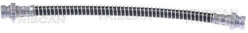 Furtun frana TRISCAN 8150 42201