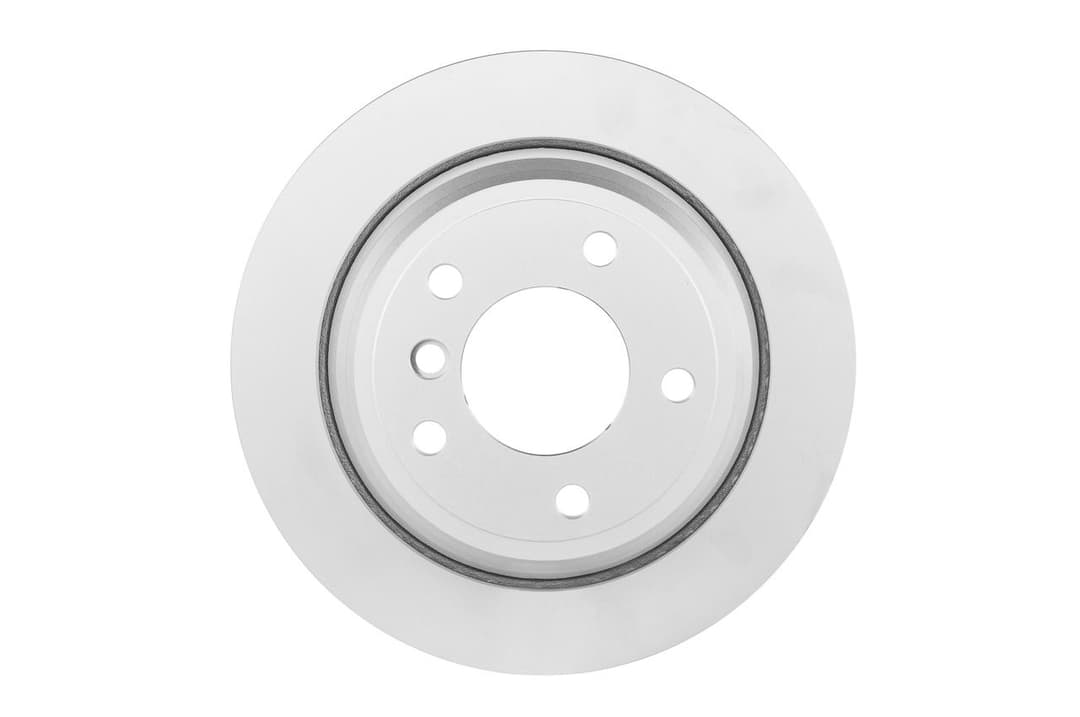 Disc frana BOSCH 0 986 478 426