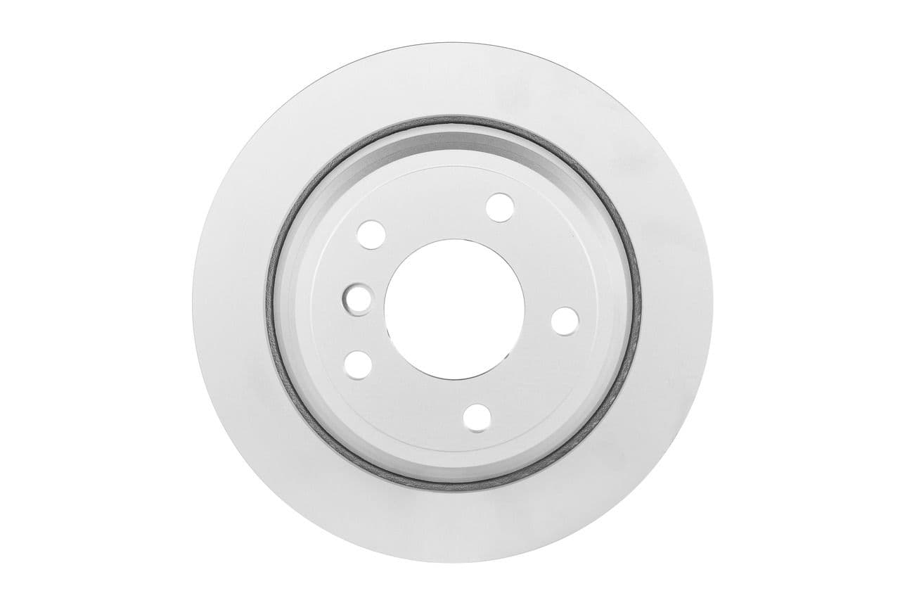 Disc frana BOSCH 0 986 478 426