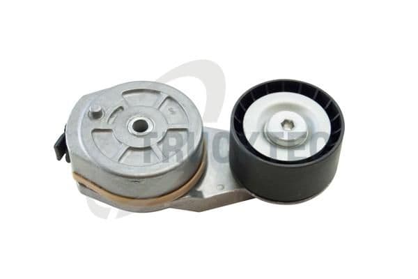 Intinzator curea, curea distributie TRUCKTEC AUTOMOTIVE 03.19.029