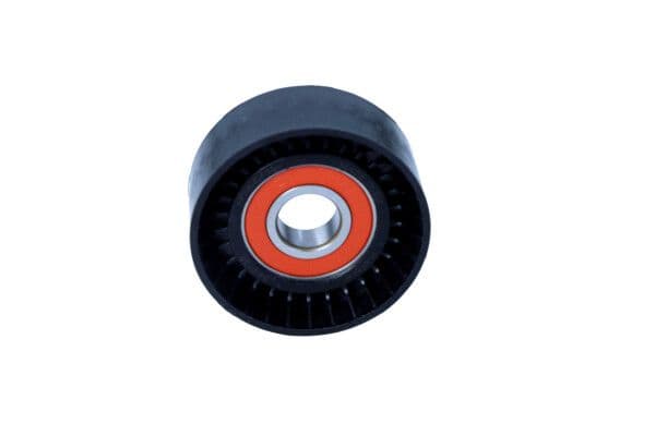 Intinzator curea, curea distributie MAXGEAR 54-1138