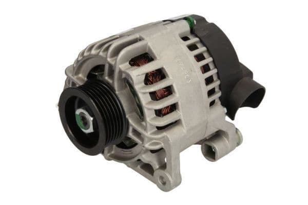 Generator / Alternator STARDAX STX100494