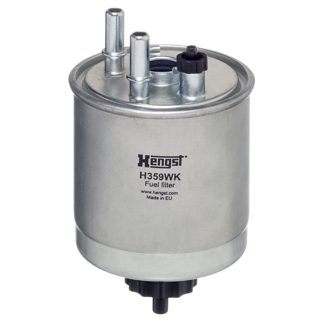 filtru combustibil HENGST FILTER H359WK