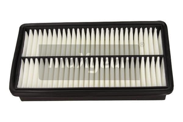 Filtru aer MAXGEAR 26-0987