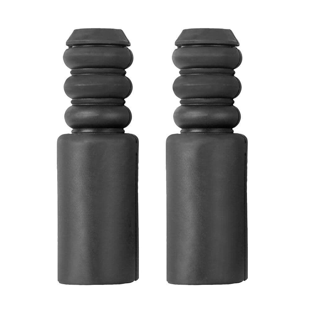 chit protectie praf,amortizor MONROE PK066