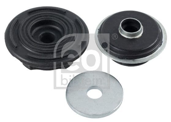 Set reparatie, rulment sarcina amortizor FEBI BILSTEIN 173352