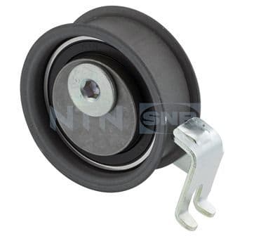 rola intinzator,curea distributie SNR GT357.34