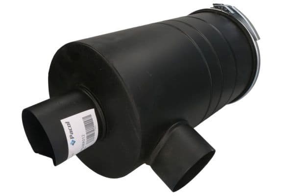 Carcasă, filtru de aer PACOL BPD-MA012