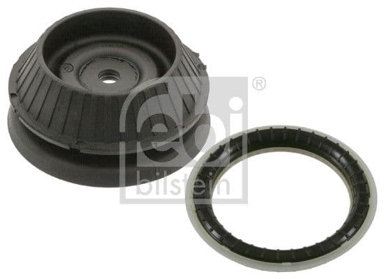 Set reparatie, rulment sarcina amortizor FEBI BILSTEIN 17158