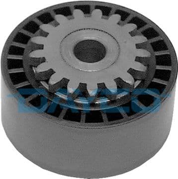 Intinzator curea, curea distributie DAYCO APV2104