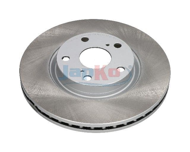 Disc frana JAPKO 60264C