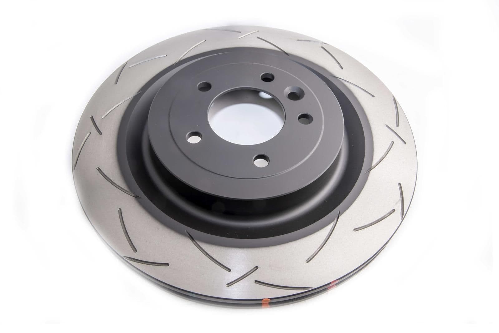 Disc frana de performanta DBA DBA43091S