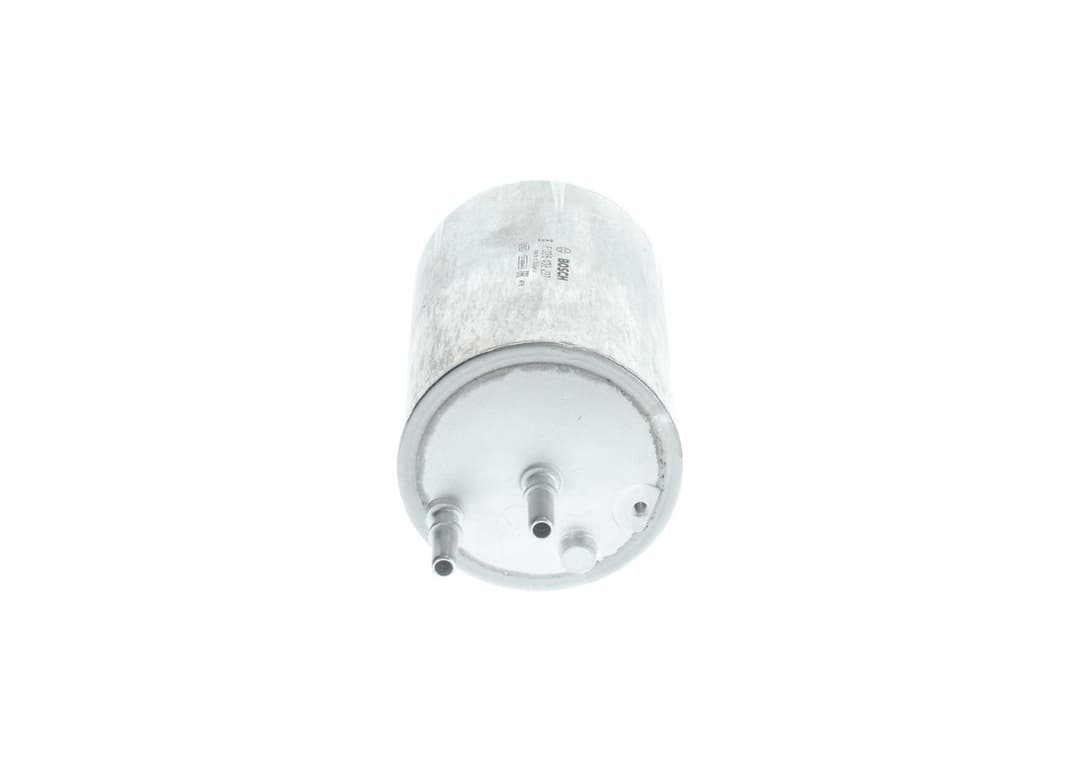 filtru combustibil BOSCH F 026 402 297