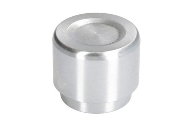 Piston, etrier frana CQ CQ71342905
