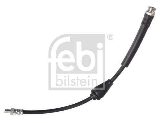 Furtun frana FEBI BILSTEIN 183015