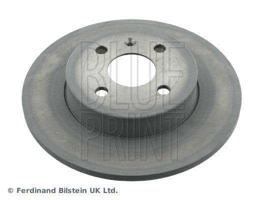Disc frana BLUE PRINT ADW194319