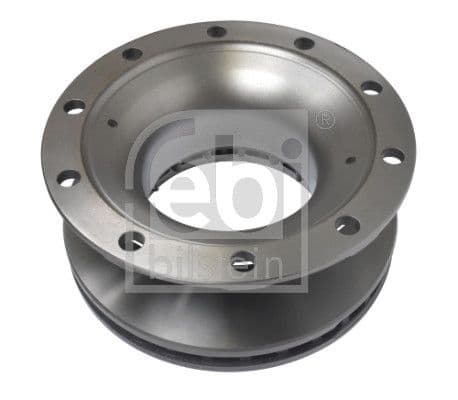 Disc frana FEBI BILSTEIN 29153