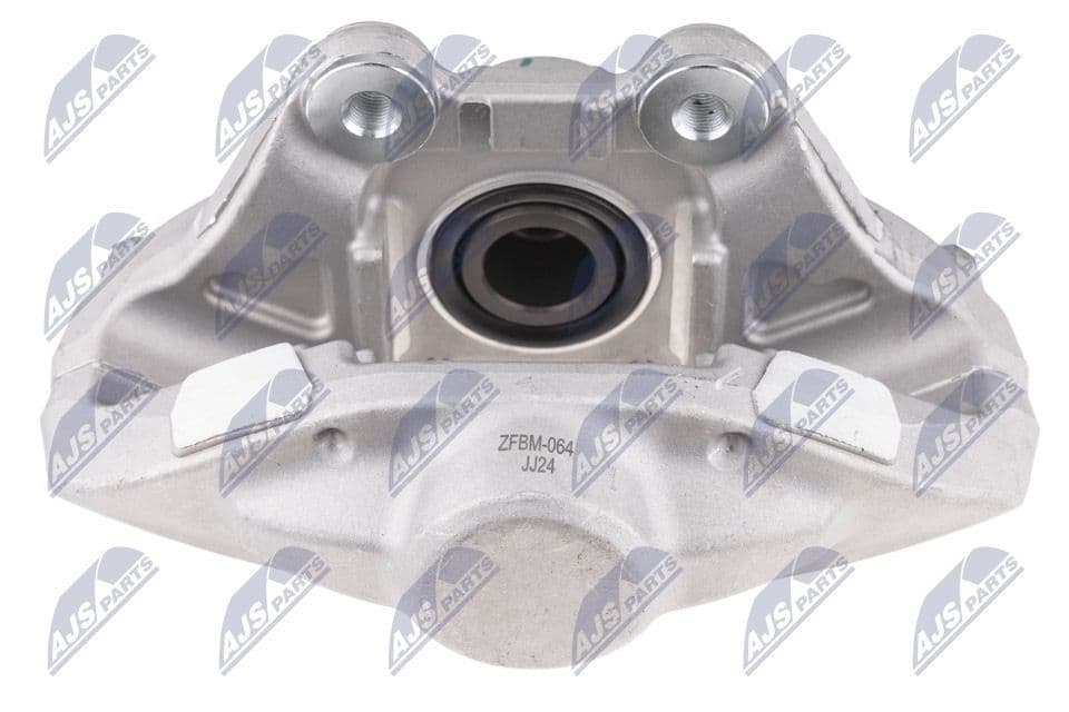 Etrier frana NTY HZT-BM-064