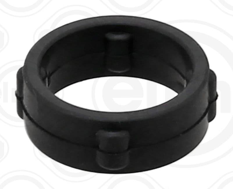 Garnitura baie ulei ELRING 560.780