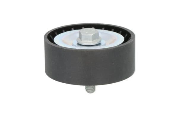 rola intinzator,curea transmisie BTA E2M0037BTA