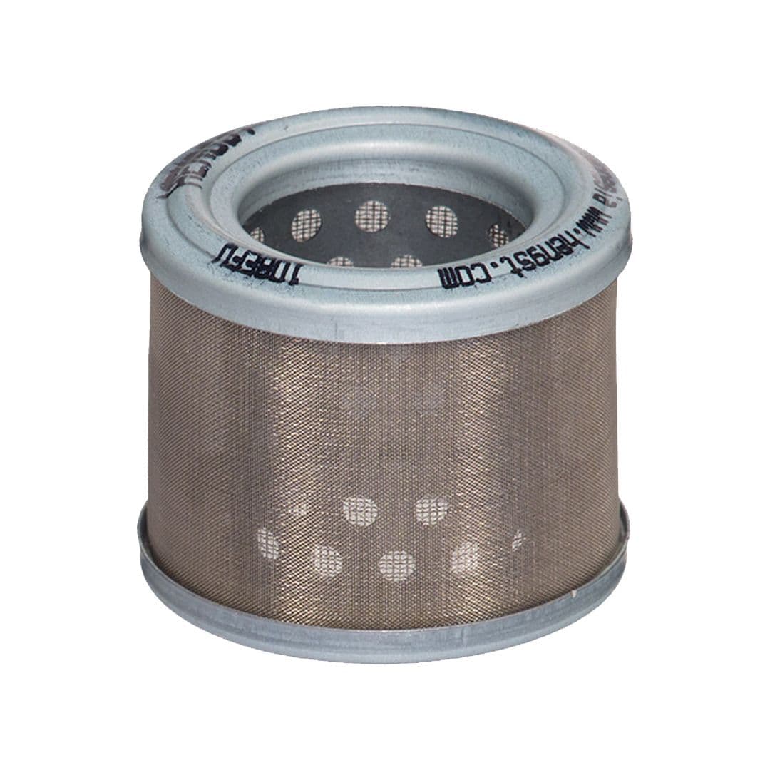 filtru combustibil HENGST FILTER E23S D860