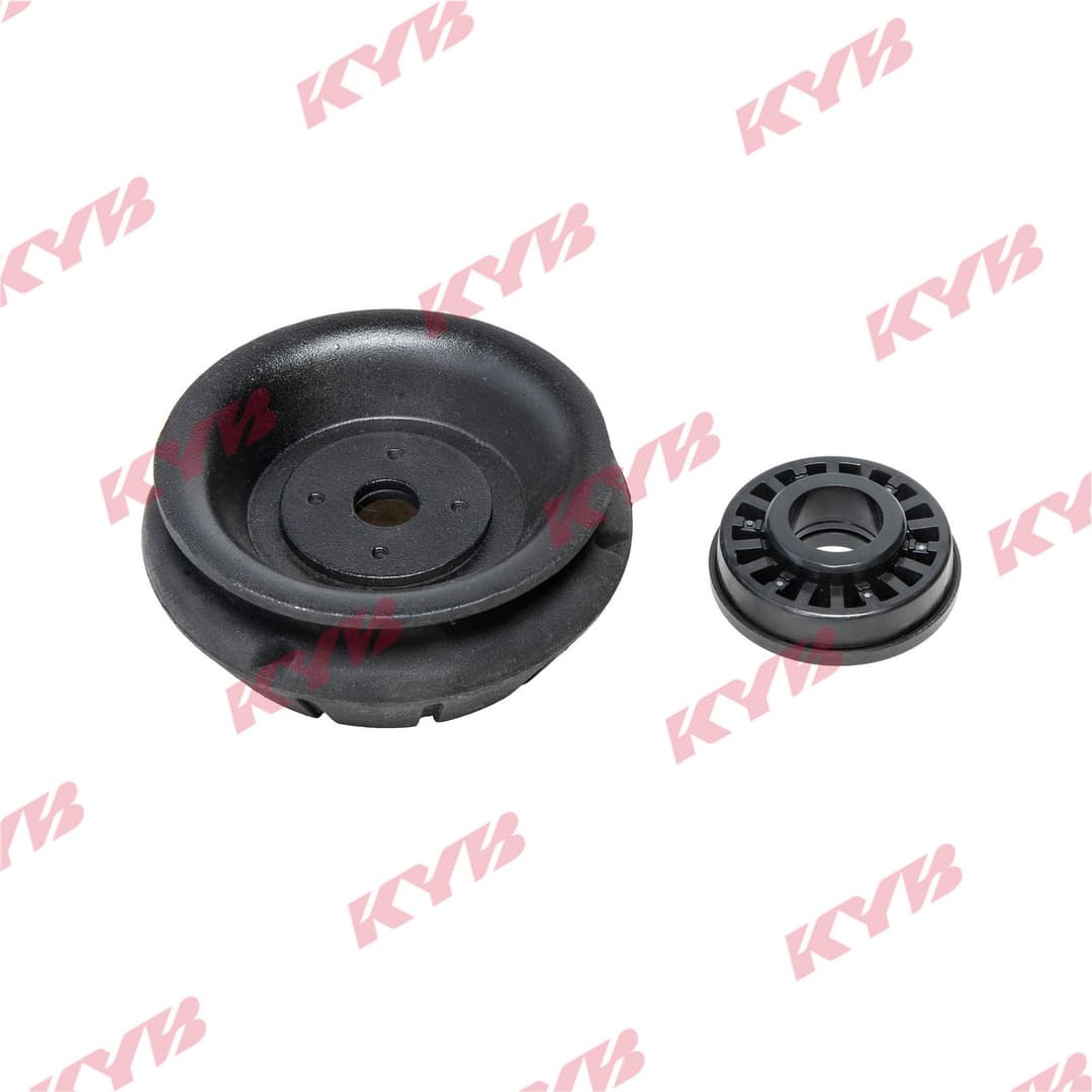 Set reparatie, rulment sarcina amortizor KYB Suspension Mounting Kit SM1037
