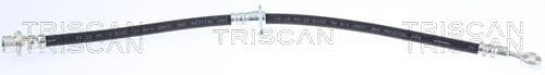 Furtun frana TRISCAN 8150 40128
